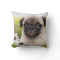 Dog 114 pillow
