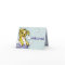 Dog and Pet Groomer Welcome - Doggie Bubble Bath