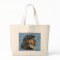 Dog Art - Long Haired Dachshund Art Marcus