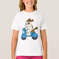 Dog as Biker with Scooter.PNG