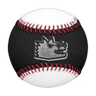 Dog, baseball, for sale ! baseball