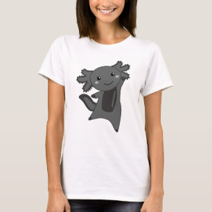 Dog Beagle Puppy Cute Dogs For Kids T-Shirt