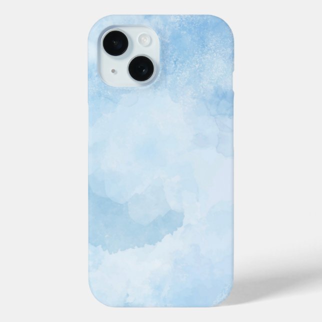 Dog Case-Mate iPhone Case (Back)