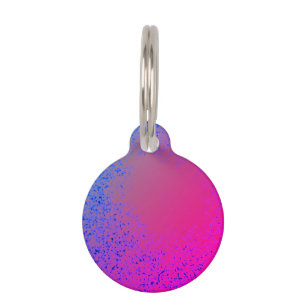 dog cat ID TAG