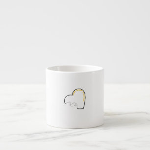 Dog & Cat Mugs