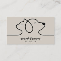 Dog Cat Pet Treats Bakery