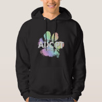 Dog, Cat, Rescue Kind Animal Rights Lover