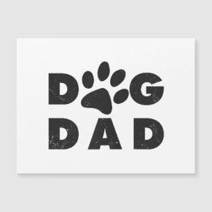 Dog Dad classic