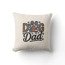 DOG Dad - Dog Lover