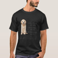 Dog Dad Happy Father s Day To The Best Golden Retr