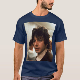 dog day afternoon dog day afternoon dog day aftern T-Shirt