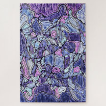 Dog Days Night Light Storm