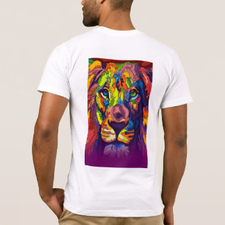 dog design T-Shirt