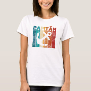 Dog French Bulldog Puppy Cute Dogs For Kids T-Shirt