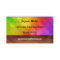 Dog Groomer Business Cards
