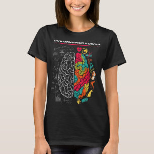 Dog Groomer's Groomer Salon Grooming Dog Animal T-Shirt