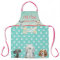 Dog Grooming Dog Spa Personalized