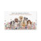 Dog Grooming Walking Sitting Service elegant