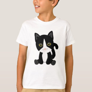 Dog Labrador Retriver Cute Dogs For Kids T-Shirt