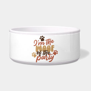 Dog - Large Pet Bowls