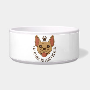 Dog - Large Pet Bowls