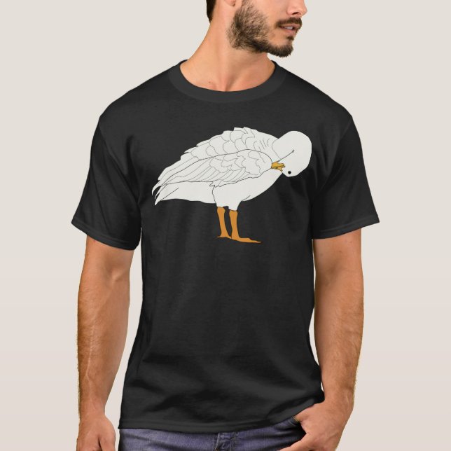 dog lover breed  T-Shirt (Front)
