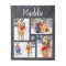 Dog Lover Pet Photo Collage