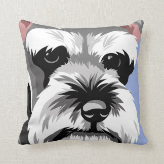 Dog Lover Pillows