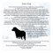 Dog Lover Quote - Best Friend - Dog Quote