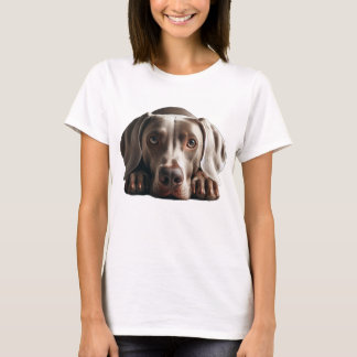 dog lover shirt