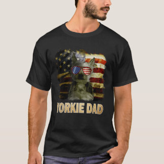 Dog Lover T-Shirt