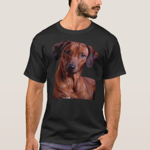 Dog Lover T-Shirt