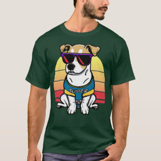 Dog lover T-Shirt