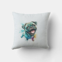 Dog Lover WIFEY for wedding bride newlywed wife