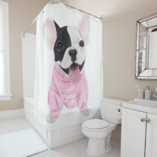 Dog Lovers Just Love Me, Love Dog