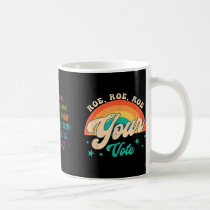 Dog Loving Coffee Drinking Book Reading Social Jus Mug