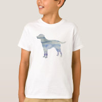 Dog Man's Best Friend T-shirt