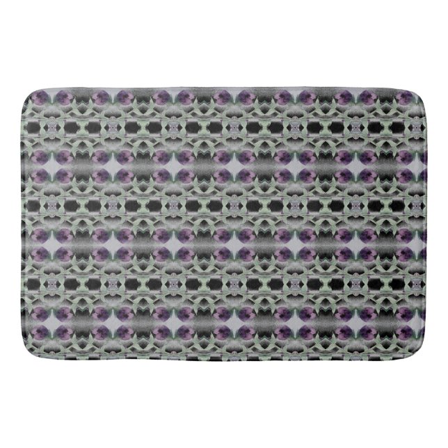 Dog Mat for your Car (Front)