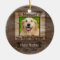 Dog Memorial