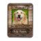 Dog Memorial