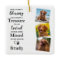 Dog Memorial Personalized Pet Loss Gift 3 Photo