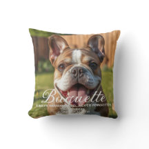 Dog Memorial Personalized  Pet Loss 
