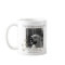 Dog Memorial PHOTO Keepsake Gift - Add Text