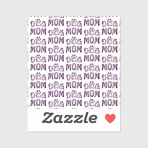 Dog Mom