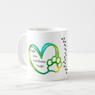 Dog Mom Again Mug