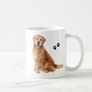 Dog Mom Gift, Personalized Gift, Photo Mug, Custom Coffee Mug