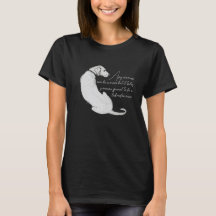Dog Mom Labrador 