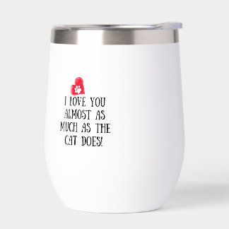 Dog Mom Mug