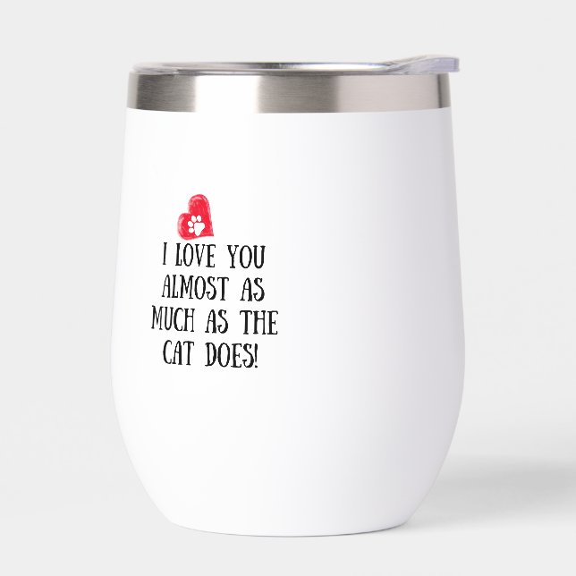 Dog Mom Mug (Left)