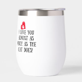 Dog Mom Mug